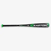 在飛比找Yahoo!奇摩拍賣優惠-野球人生---EASTON S450 成人棒球鋁棒 A112