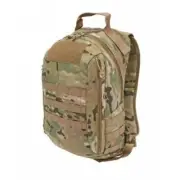 Grey Ghost Gear Lightweight Assault Pack, MultiCam, 6015-5 Daypack