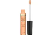 Max Factor Facefinity Concealer 50