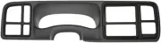 Instrument Cluster Bezel Dorman For 2005-2006 Chevrolet Silverado 1500 HD