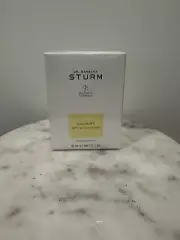 Dr. Barbara Sturm Sun Drops SPF 50 Sunscreen