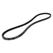 Gates Power Steering Pump V Belt for Nissan Nomad C22 Bus Vanette GC22 2.0L 66KW