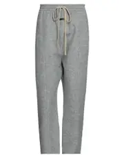 [FEAR OF GOD] FEAR OF GOD Pants - Item 30450165