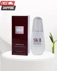 NEW SK-II GenOptics aura Essence Serum 1.6oz/50ml Branded & Sealed