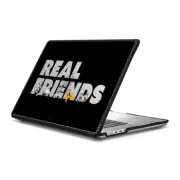 MacBook Pro 16-inch (M1 - M4) Impact Case Mickey & Friends' Statement Laptop Case