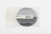 Genuine Hasselblad Front Protective Cover/Body Cap (51438) - NEW