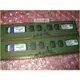 JULE 3C會社-金士頓 雙面 DDR3 1333 KVR1333D3E9S/4G X2 共 8GB 雙通道 記憶體