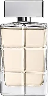 [HUGO BOSS] Orange Eau de Toilette Spray for Men