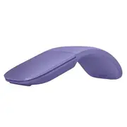 Microsoft Surface Arc Mouse Violet