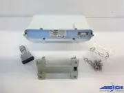NORTEL PROST 3.7G V-P NT ANTENNA WITH BRACKET AND HARDWARE