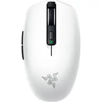 在飛比找友和YOHO優惠-Razer Orochi V2 超輕量 無線遊戲滑鼠 RZ0