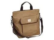 Snow Peak snow peak tote bag S UG070R