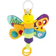 Lamaze Freddie Firefly