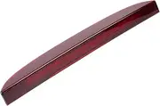 Car 3rd Brake Light Rear Brake Lamp Tail High Level Third Stop Lamp 7700410753 For R&enault For Clio II 1998-2005
