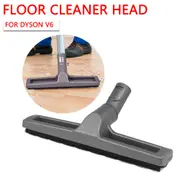 OZNALA For Dyson Hard Floor Brush Head V6 Vacuum Cleaner Parts Attachment