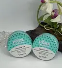 2x Benefit The POREfessional Smooth Sip Smoothing Moisturizer for Pores - .70 oz