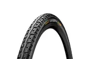 Continental Ride Tour Wirebead Tyre