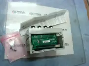 Numatics 239-2153 Analog I /O Module Connectors 0-10V - New In Box