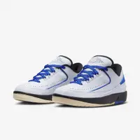 在飛比找PChome24h購物優惠-Nike 耐吉 Wmns Air Jordan 2 Retr