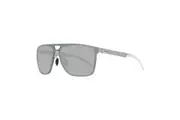 Mens Sunglasses Mercedes Benz M7008 b 59 Mm