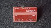 Gordos ODC-5 Solid State Relay Module 3.0-8vDC In, 60vDC 3A Out - New