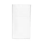 Dea Palm Beach Splendido Supima Pillowcase Pair, Standard