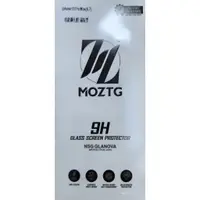 在飛比找蝦皮購物優惠-全新盒裝 MOZTG Glanova iPhone 15 P