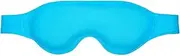 Reusable Cold Eye Masque, Ice Pack Eye Cooling Cover, Cold Hot Compress Eye, Reusable Eye Cooling, Ice Pack Eye, Cold Compress Eye Cover, Hot Cold Eye Masque, Cooling Eye Gel