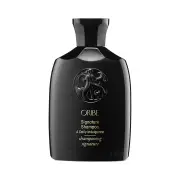 Oribe Signature Shampoo 75ml