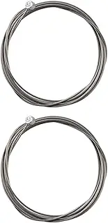 Mountain Bike Cable Collet Composition Light Manufacturer