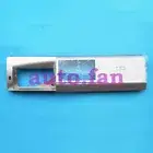 For Haier Casa Di Drum Washing Machine C1 D75G3 Front Control Panel Touch Panel