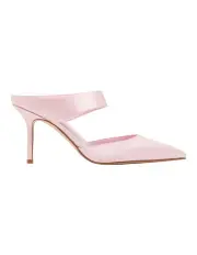 [Nine West] Darian Pump in Pink