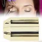 4 In 1 Eyebrow Pencil Sharpener Multifunctional Portable Eyebrow Cosmetic Sh ZZ1