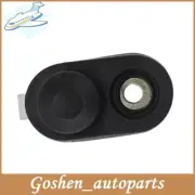 GJ6A-66-540A Door Light Ajar Jamb Sensor Switch for Mazda 5 Mazda 6 Replacement