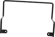 Cabilock Strong and Sturdy Mattress Slide Stopper Non-Slip Baffle for Bed Frame