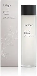 Jurlique Activating Water Essence Plus for Unisex 5 oz Water Essence