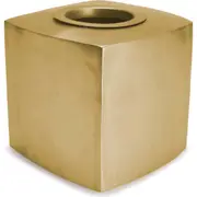 Kassatex Nile Tissue Holder