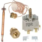 Vulcan Hart 00-881973 Thermostat