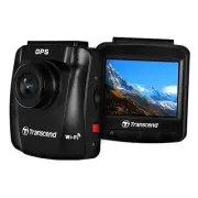 Dash Camera DrivePro 250 TS-DP250A-32G, Black
