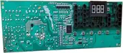 Working Compatible for Washing Machine Computer Board B7S-G10-B06-H2 Part