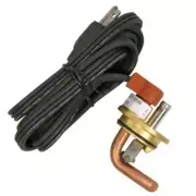 Engine Block Heater Fits Massey Ferguson 35 40 135 150 203 205 230 231