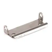 Pitco A1406802 Clp, Prb Tmtr