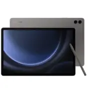 Tablet Samsung Galaxy Tab S9+ FE 12.4" X610 Gray E000000228 8/128GB Wi-Fi S Pen