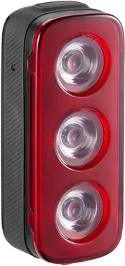 Giant Recon TL 300 Rear Light