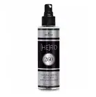 Male Spray Sensuva [HE]RO 260 Pheromone-Infused Body Mist Enhance Lure Appeal