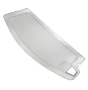 RPB Nova 3 Blast Helmet Replacement Tear Off Lens, pk/50