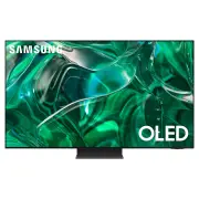 Samsung 77" S95C OLED 4K Smart TV (2023) QA77S95CAWXXY