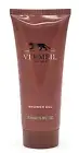 Vermeil by Jean Louis Vermeil Perfumed Shower Gel Men 6.8oz / 200ml NEW Rare