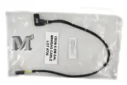 I336-0.6M-SAL Braided MiniSAS 36 Cable