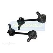 Transgold Sway Bar Link - SK1036